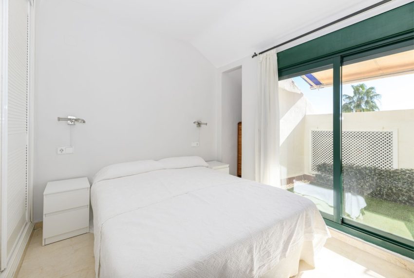 R4886143-Apartment-For-Sale-San-Pedro-de-Alcantara-Penthouse-4-Beds-122-Built-6