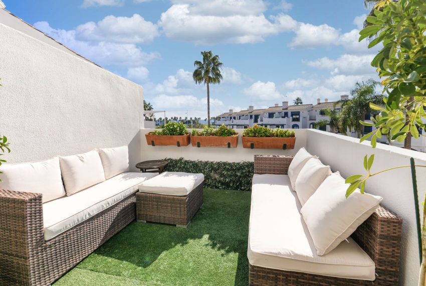 R4886143-Apartment-For-Sale-San-Pedro-de-Alcantara-Penthouse-4-Beds-122-Built-9