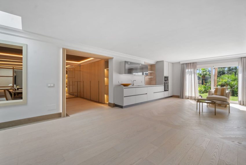 R4886161-Villa-For-Sale-Benahavis-Detached-16-Beds-837-Built-10