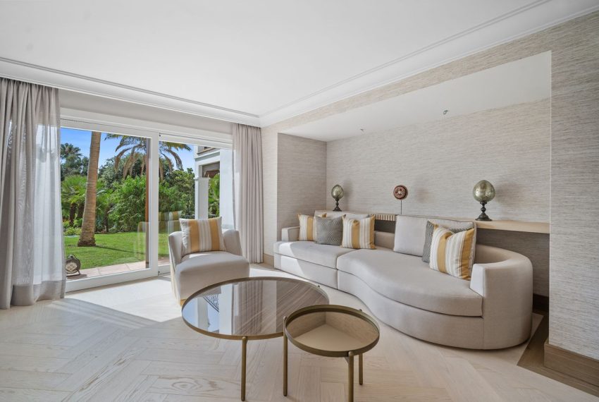 R4886161-Villa-For-Sale-Benahavis-Detached-16-Beds-837-Built-11