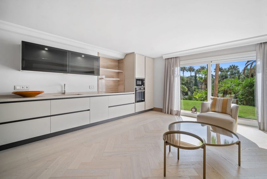 R4886161-Villa-For-Sale-Benahavis-Detached-16-Beds-837-Built-12