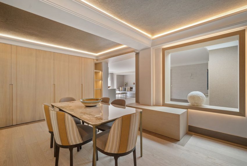 R4886161-Villa-For-Sale-Benahavis-Detached-16-Beds-837-Built-15