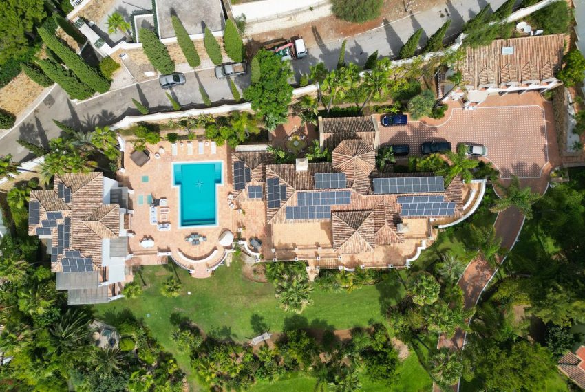 R4886161-Villa-For-Sale-Benahavis-Detached-16-Beds-837-Built-2