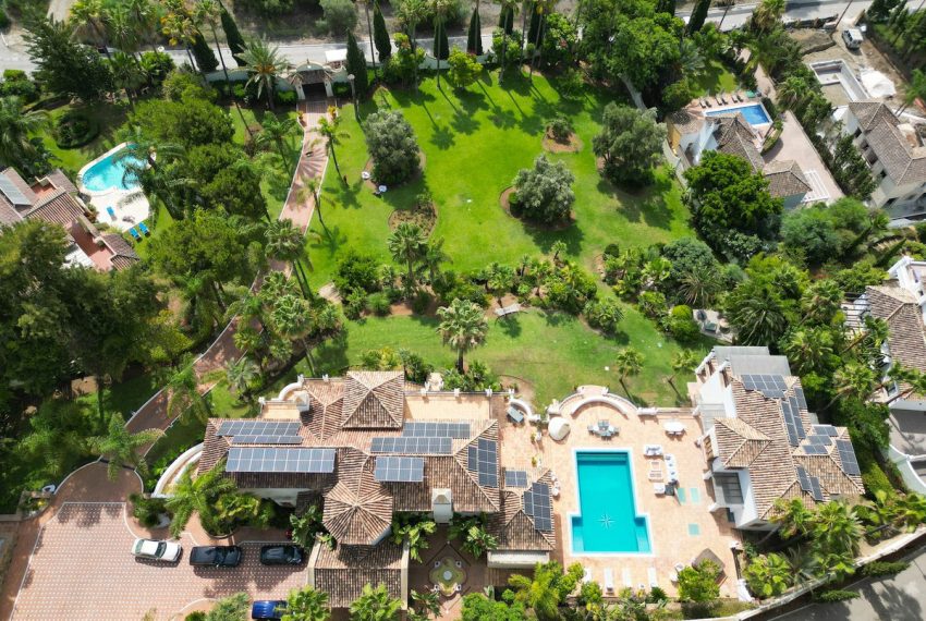 R4886161-Villa-For-Sale-Benahavis-Detached-16-Beds-837-Built-5