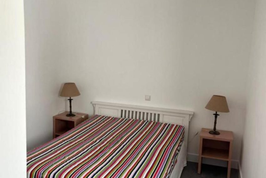 R4886305-Apartment-For-Sale-Nueva-Andalucia-Middle-Floor-2-Beds-90-Built-10