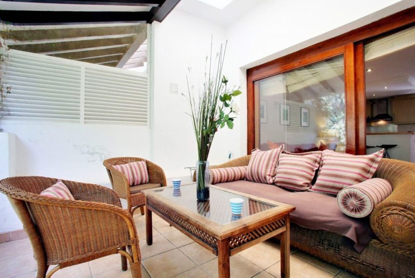 R4886305-Apartment-For-Sale-Nueva-Andalucia-Middle-Floor-2-Beds-90-Built-11