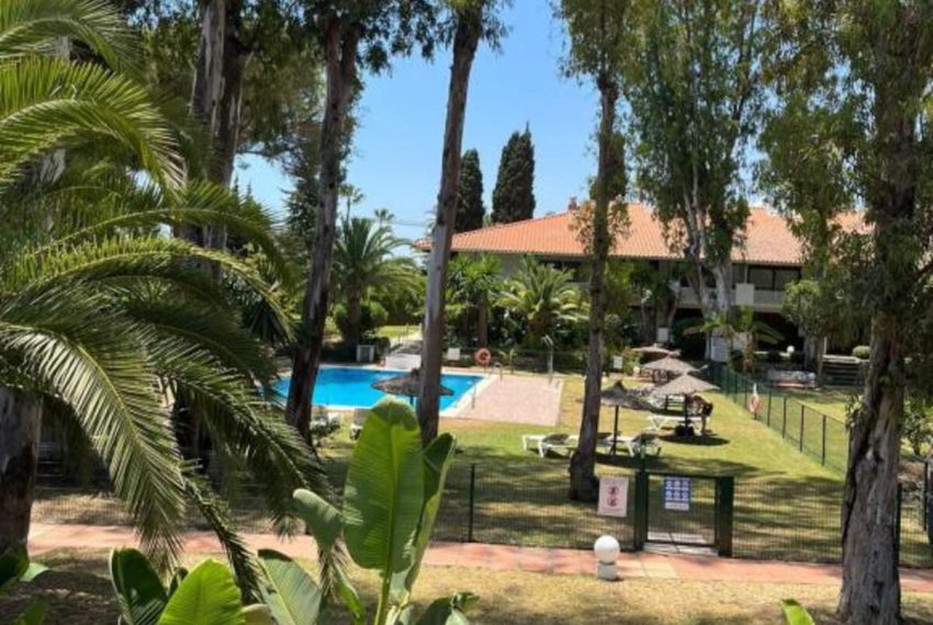 R4886305-Apartment-For-Sale-Nueva-Andalucia-Middle-Floor-2-Beds-90-Built-14