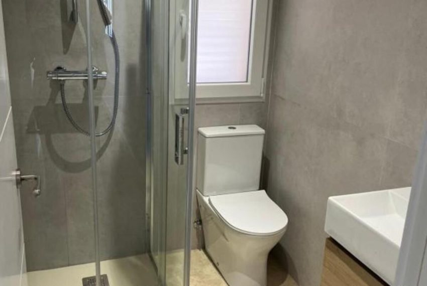 R4886305-Apartment-For-Sale-Nueva-Andalucia-Middle-Floor-2-Beds-90-Built-15