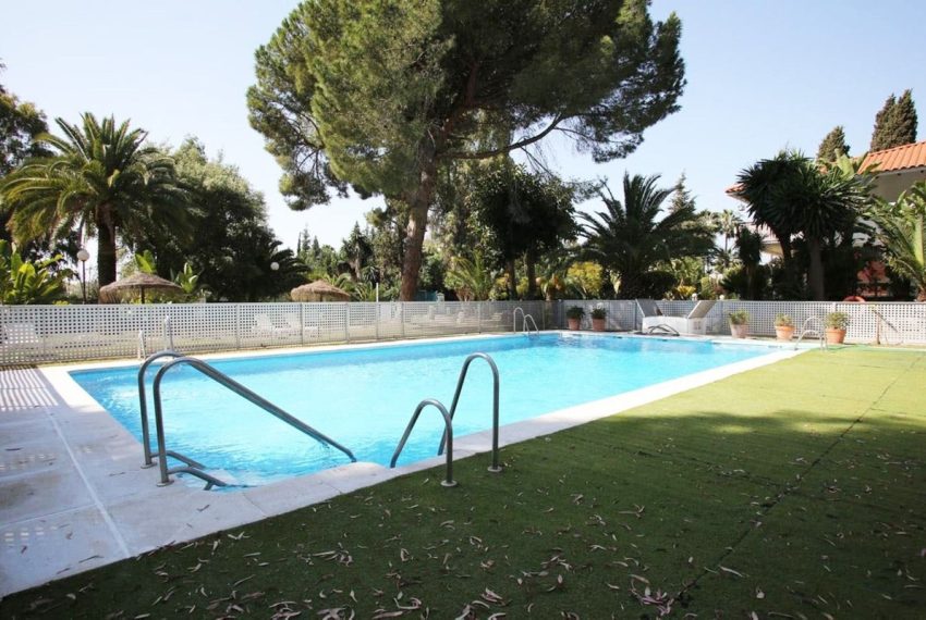 R4886305-Apartment-For-Sale-Nueva-Andalucia-Middle-Floor-2-Beds-90-Built-17