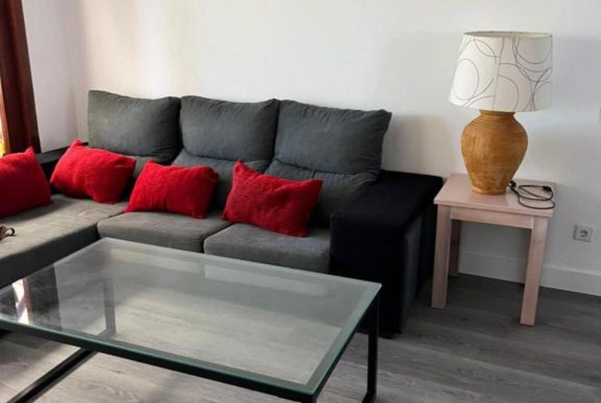 R4886305-Apartment-For-Sale-Nueva-Andalucia-Middle-Floor-2-Beds-90-Built-2