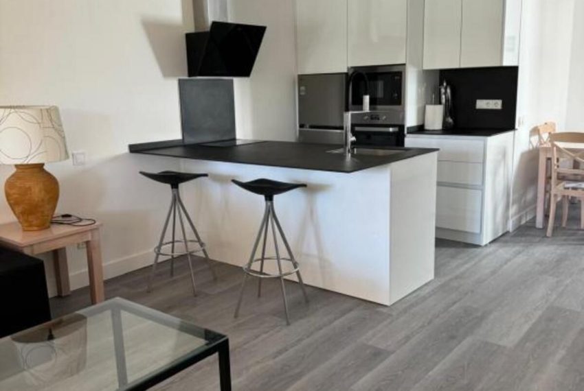 R4886305-Apartment-For-Sale-Nueva-Andalucia-Middle-Floor-2-Beds-90-Built-3