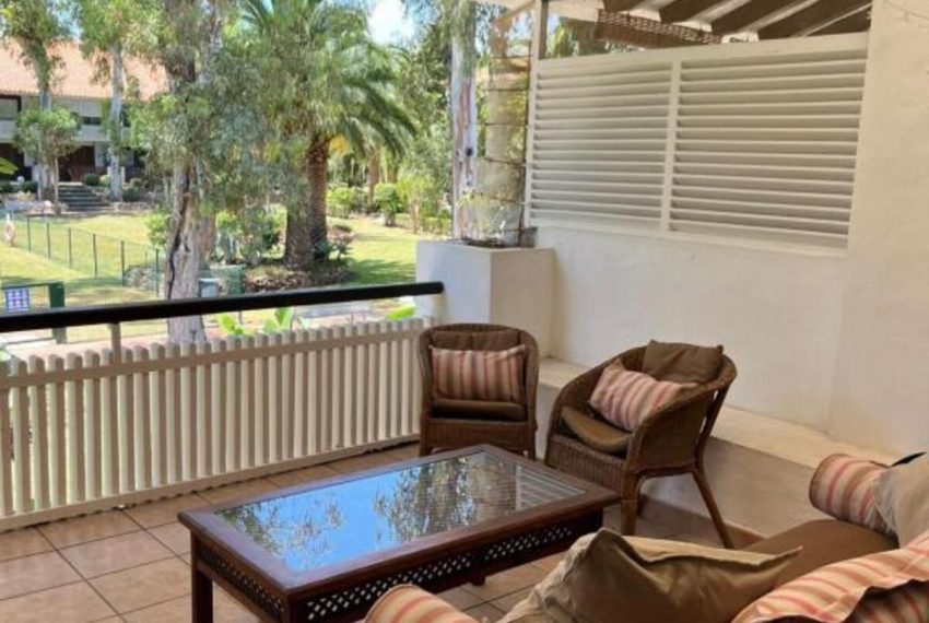 R4886305-Apartment-For-Sale-Nueva-Andalucia-Middle-Floor-2-Beds-90-Built-5