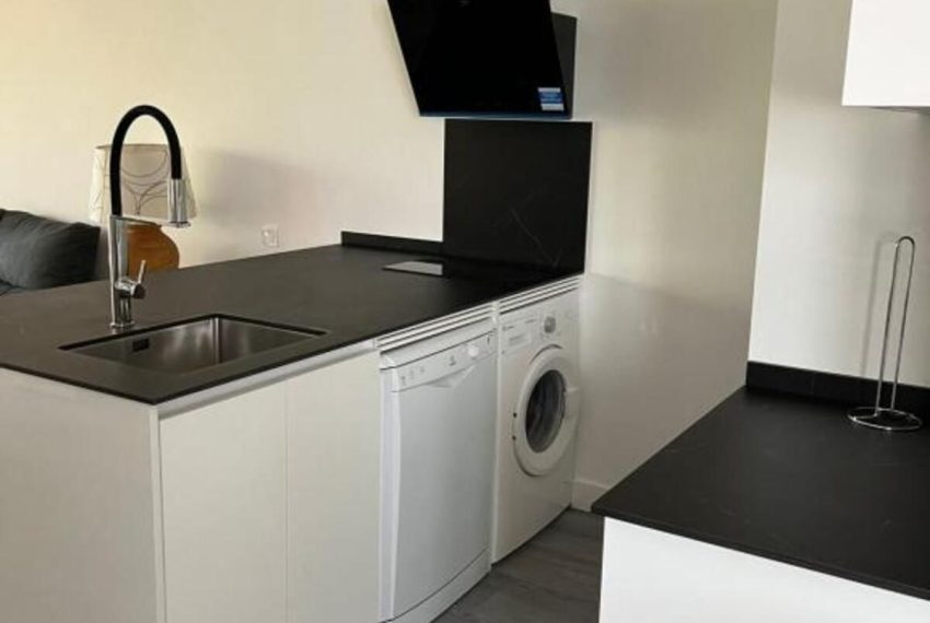 R4886305-Apartment-For-Sale-Nueva-Andalucia-Middle-Floor-2-Beds-90-Built-6