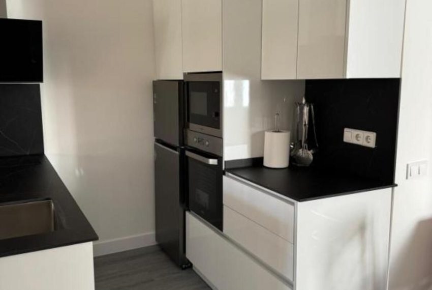 R4886305-Apartment-For-Sale-Nueva-Andalucia-Middle-Floor-2-Beds-90-Built-7