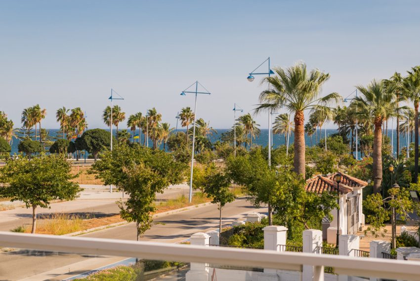R4886878-Apartment-For-Sale-San-Pedro-de-Alcantara-Penthouse-3-Beds-183-Built-1