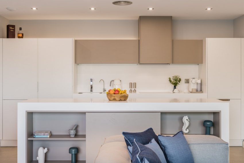 R4886878-Apartment-For-Sale-San-Pedro-de-Alcantara-Penthouse-3-Beds-183-Built-10