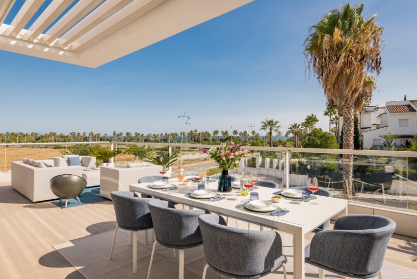 R4886878-Apartment-For-Sale-San-Pedro-de-Alcantara-Penthouse-3-Beds-183-Built-11