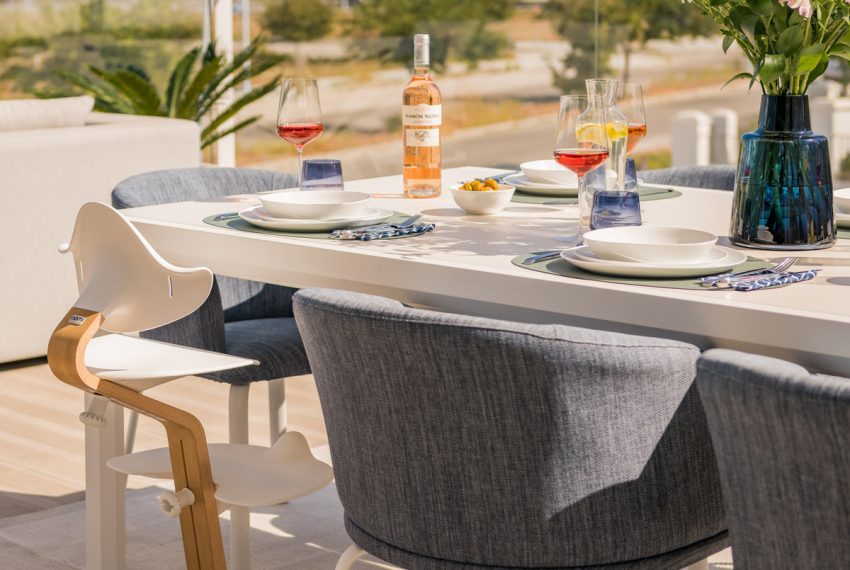 R4886878-Apartment-For-Sale-San-Pedro-de-Alcantara-Penthouse-3-Beds-183-Built-12