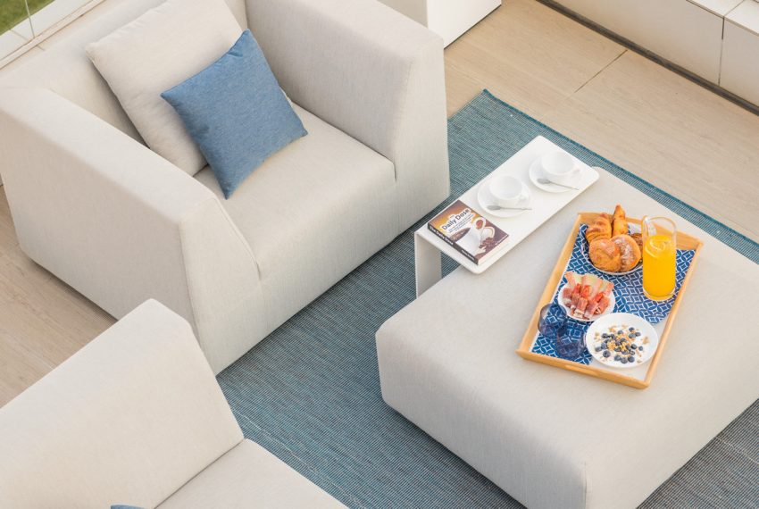 R4886878-Apartment-For-Sale-San-Pedro-de-Alcantara-Penthouse-3-Beds-183-Built-13