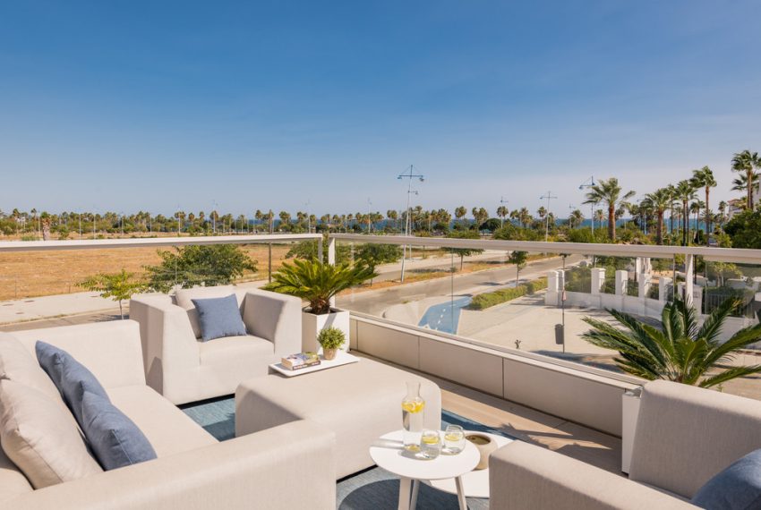 R4886878-Apartment-For-Sale-San-Pedro-de-Alcantara-Penthouse-3-Beds-183-Built-14