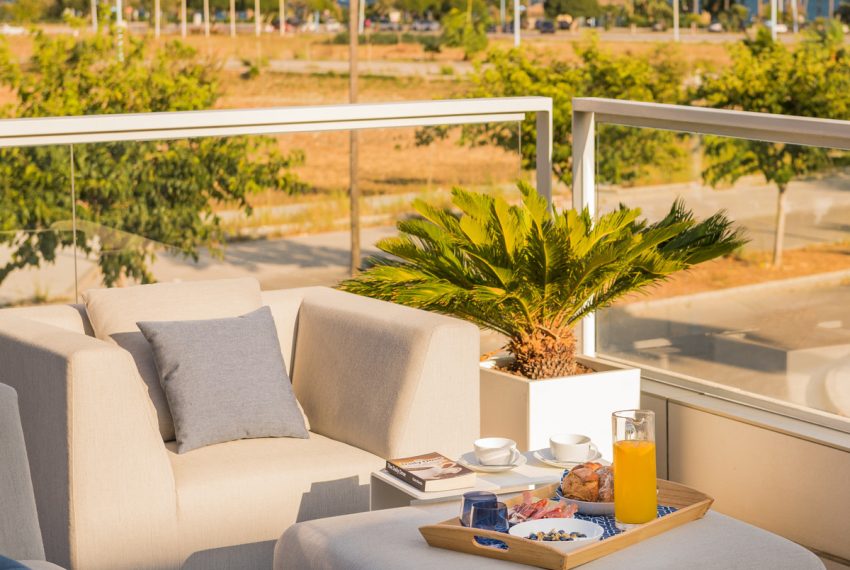 R4886878-Apartment-For-Sale-San-Pedro-de-Alcantara-Penthouse-3-Beds-183-Built-16