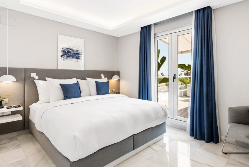 R4886878-Apartment-For-Sale-San-Pedro-de-Alcantara-Penthouse-3-Beds-183-Built-17