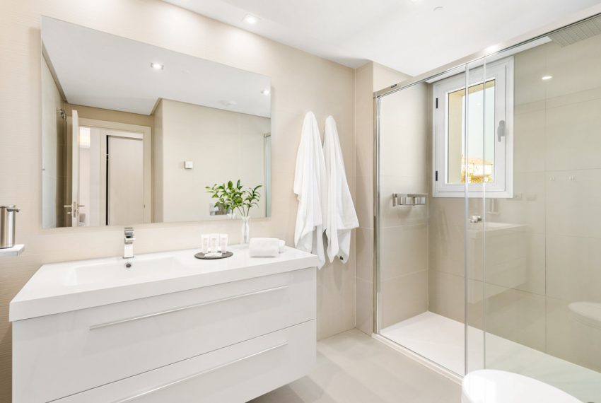 R4886878-Apartment-For-Sale-San-Pedro-de-Alcantara-Penthouse-3-Beds-183-Built-18