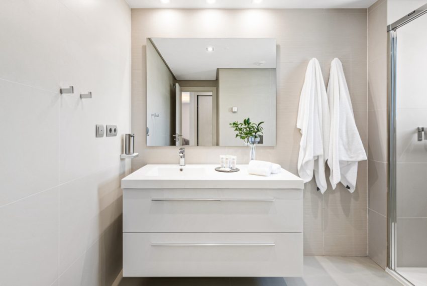 R4886878-Apartment-For-Sale-San-Pedro-de-Alcantara-Penthouse-3-Beds-183-Built-19