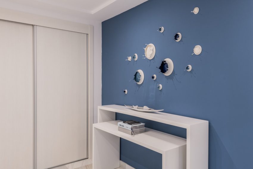 R4886878-Apartment-For-Sale-San-Pedro-de-Alcantara-Penthouse-3-Beds-183-Built-2