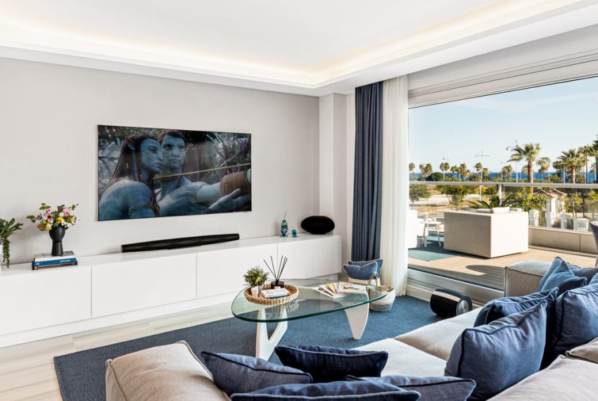 R4886878-Apartment-For-Sale-San-Pedro-de-Alcantara-Penthouse-3-Beds-183-Built-3
