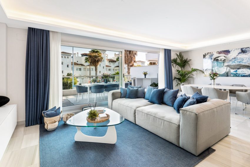 R4886878-Apartment-For-Sale-San-Pedro-de-Alcantara-Penthouse-3-Beds-183-Built-4
