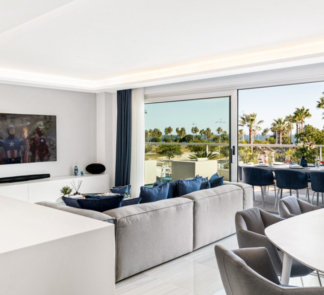 R4886878-Image 1-Penthouse - 3 Beds - 183 Built