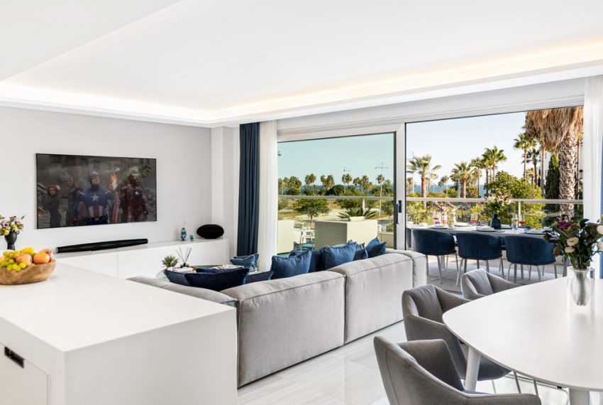R4886878-Apartment-For-Sale-San-Pedro-de-Alcantara-Penthouse-3-Beds-183-Built