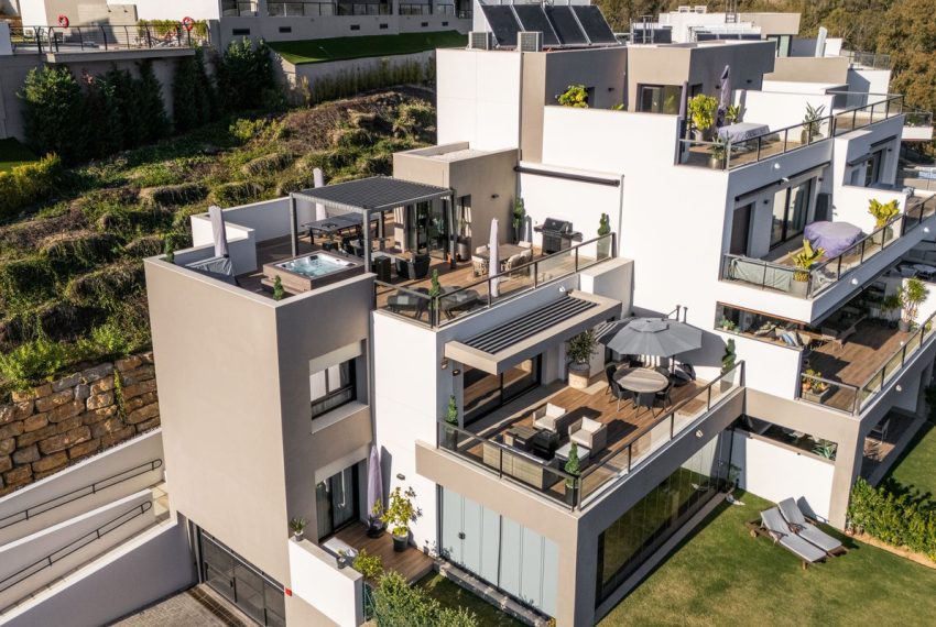 R4887667-Apartment-For-Sale-Nueva-Andalucia-Middle-Floor-3-Beds-126-Built-14