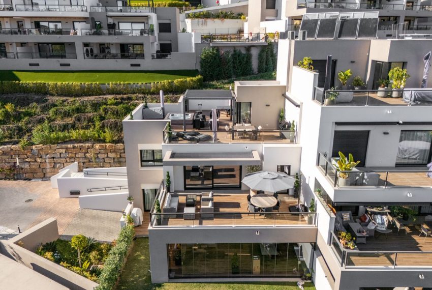 R4887667-Apartment-For-Sale-Nueva-Andalucia-Middle-Floor-3-Beds-126-Built-15
