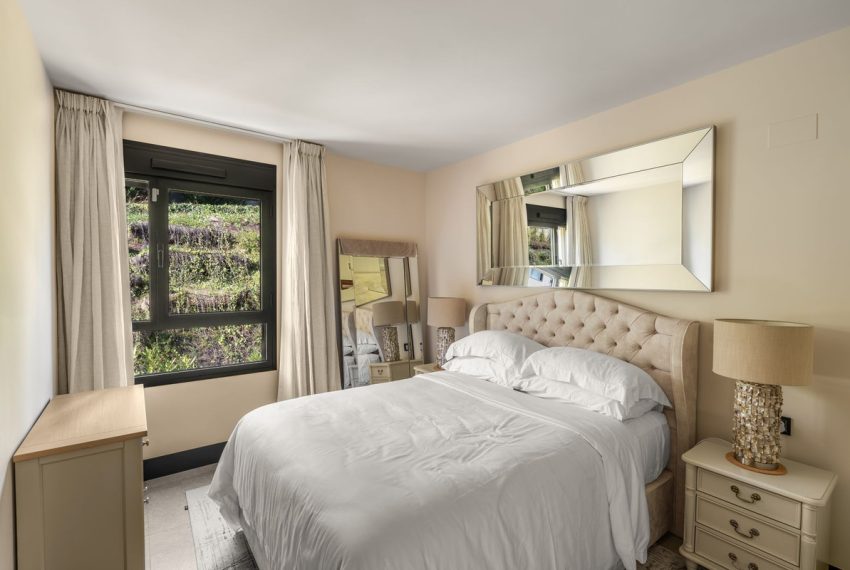 R4887667-Apartment-For-Sale-Nueva-Andalucia-Middle-Floor-3-Beds-126-Built-16