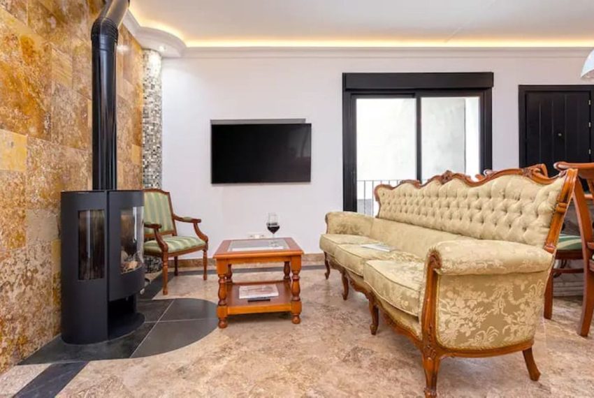 R4891900-Apartment-For-Sale-Puerto-Banus-Middle-Floor-3-Beds-161-Built-9