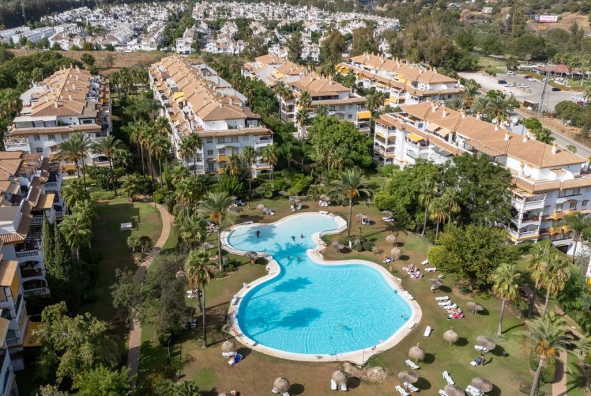 R4892932-Apartment-For-Sale-Nueva-Andalucia-Penthouse-2-Beds-80-Built-15