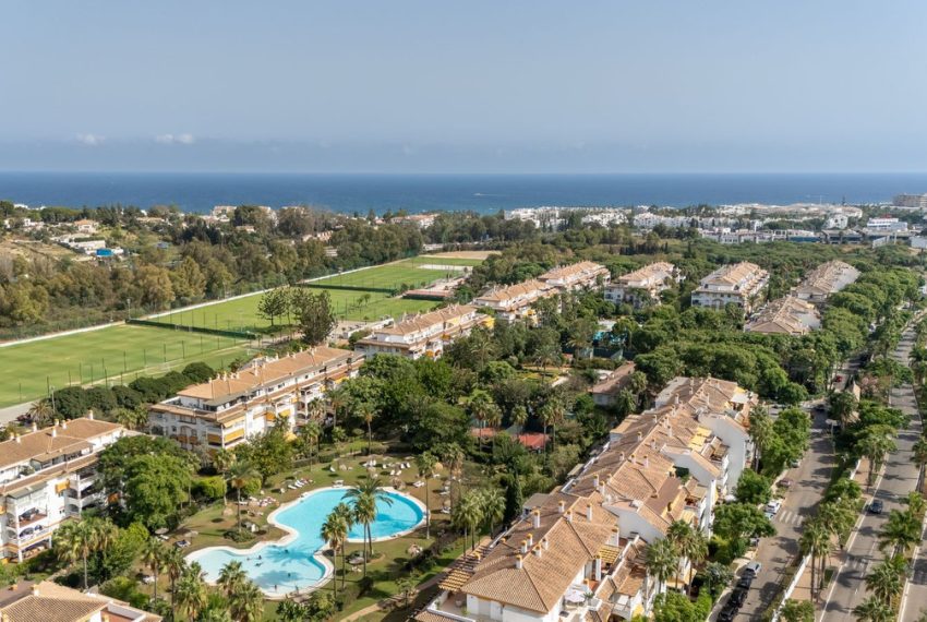 R4892932-Apartment-For-Sale-Nueva-Andalucia-Penthouse-2-Beds-80-Built-17