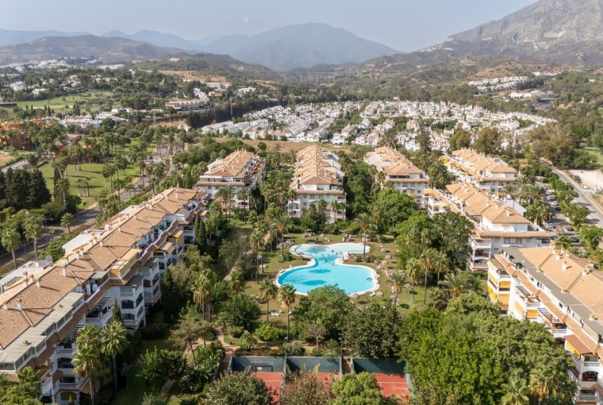R4892932-Apartment-For-Sale-Nueva-Andalucia-Penthouse-2-Beds-80-Built-18