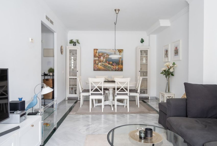 R4892932-Apartment-For-Sale-Nueva-Andalucia-Penthouse-2-Beds-80-Built-4