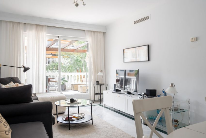 R4892932-Apartment-For-Sale-Nueva-Andalucia-Penthouse-2-Beds-80-Built-5