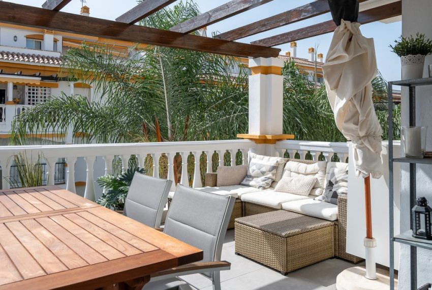 R4892932-Apartment-For-Sale-Nueva-Andalucia-Penthouse-2-Beds-80-Built-6