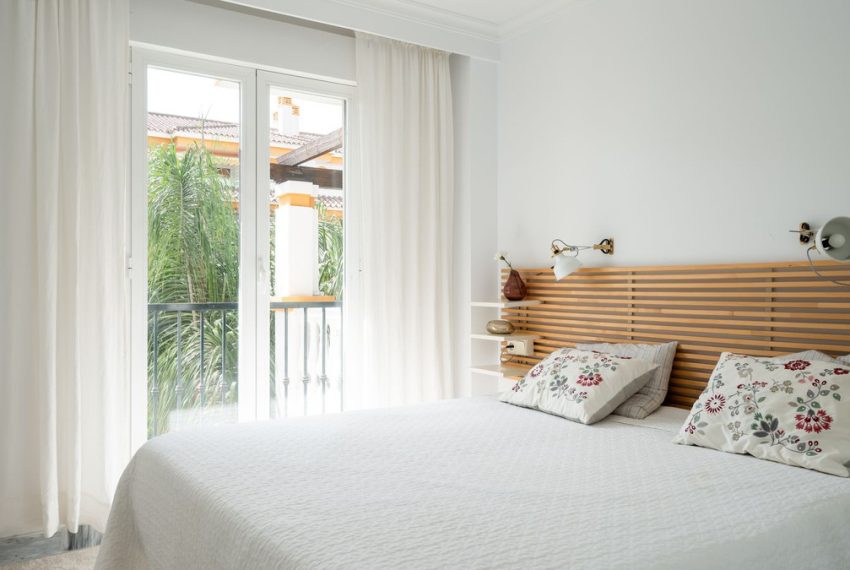 R4892932-Apartment-For-Sale-Nueva-Andalucia-Penthouse-2-Beds-80-Built-7
