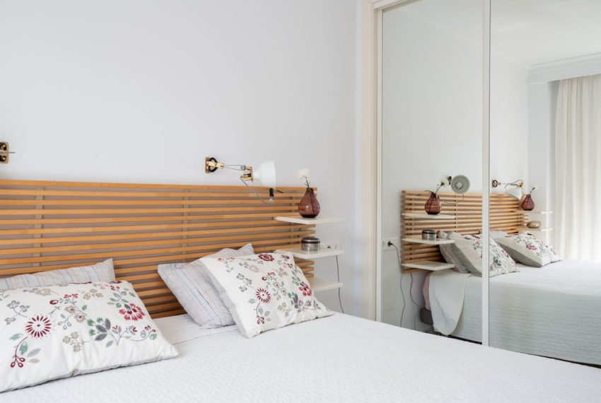 R4892932-Apartment-For-Sale-Nueva-Andalucia-Penthouse-2-Beds-80-Built-8