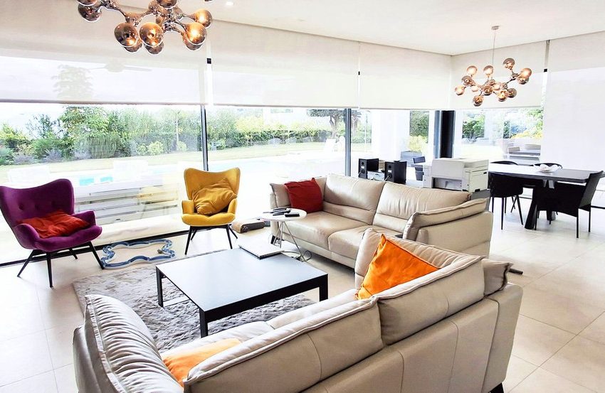 R4894174-Villa-For-Sale-La-Cala-Golf-Detached-3-Beds-296-Built-1