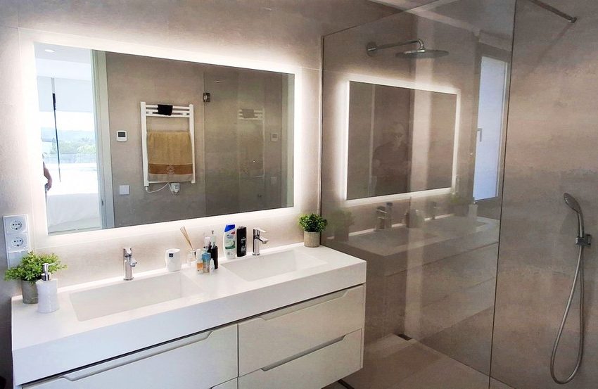 R4894174-Villa-For-Sale-La-Cala-Golf-Detached-3-Beds-296-Built-10
