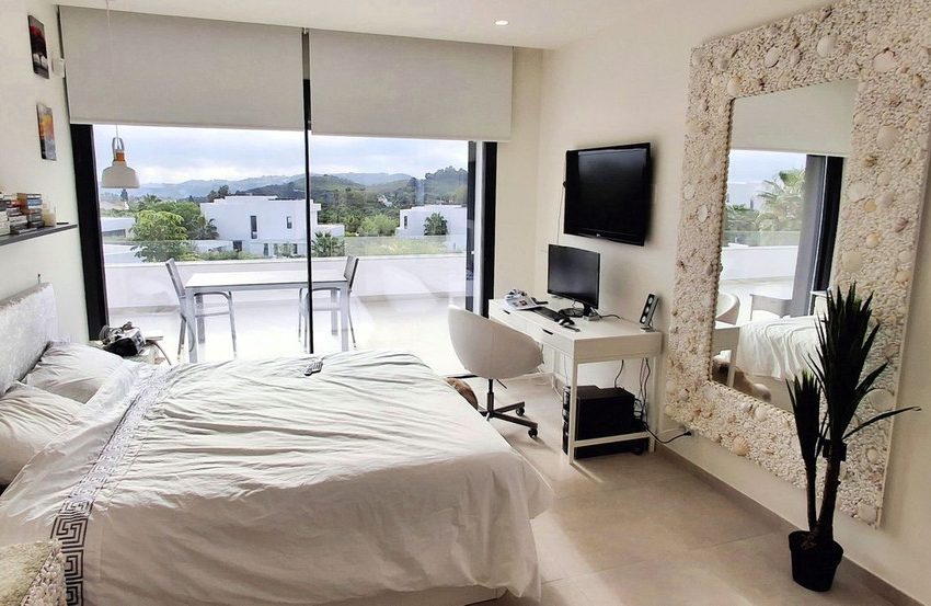 R4894174-Villa-For-Sale-La-Cala-Golf-Detached-3-Beds-296-Built-11