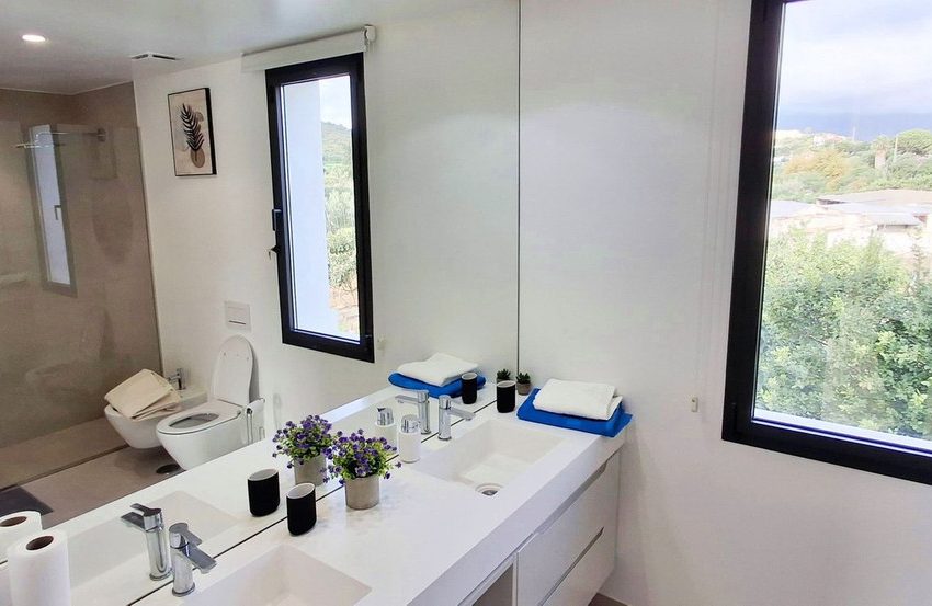 R4894174-Villa-For-Sale-La-Cala-Golf-Detached-3-Beds-296-Built-12