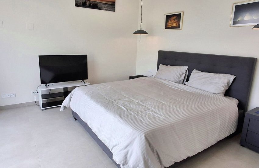 R4894174-Villa-For-Sale-La-Cala-Golf-Detached-3-Beds-296-Built-13